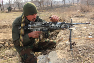 291 Afghan soldiers dead