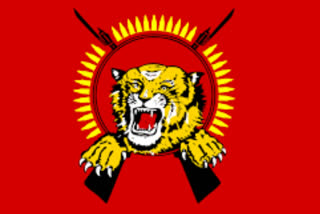 Lankan govt orders police probe into ex-LTTE deputy leader's claim of killing 2,000 to 3,000 troops