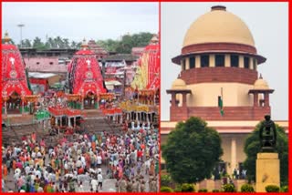 puri rathyatra