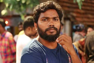 pa.ranjith