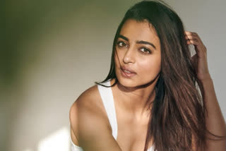 radhika apte directorial debut film wins award at international fest