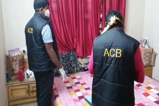 acb-raid-on-bank-lenders house