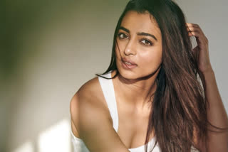 Radhika Apte's The Sleepwalkers bags award at international fest