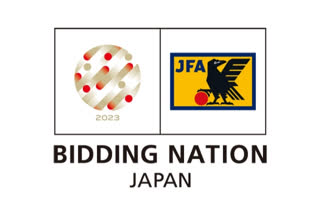 Japan to end bid to host 2023 Women's World Cup