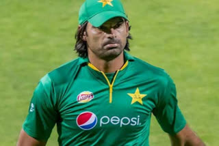 Mohammad Irfan says he's 'fine' rumours of death on social media