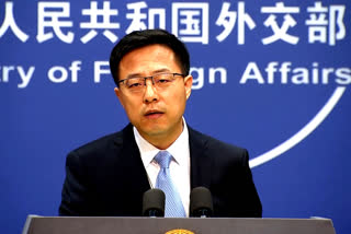 China threatens Japan over disputed Diaoyu Island