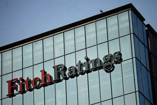 Fitch Revises Outlook On SBI, ICICI Bank, 7 Other Lenders To Negative