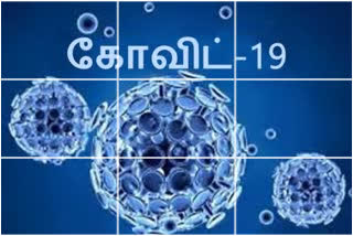 tamilnadu-corona-virus-count-today