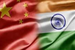 After military talks, India, China may engage in diplomatic talks soon