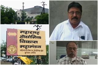 without mortgage loan scheme  Entrepreneur problems in lockdown  govt scheme for Entrepreneur  sangli Entrepreneur news  sangli latest news  corona effect on Entrepreneur  उद्योगांवर कोरोनाचा प्रभाव  विनातारण कर्ज योजना  उद्योजकांचा विनातारण योजनेवर आक्षेप  सांगली उद्योजक न्यूज  सांगली लेटेस्ट न्यूज