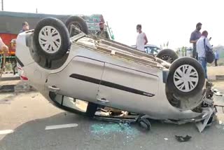 road accident in jammu kashmir