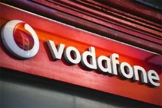 Vodafone now offers 5GB extra data to users