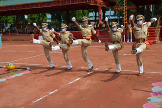 ssb-ctc-center-srinagar