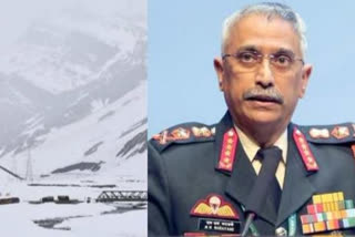 army commanders conference in south block galwan top on agenda