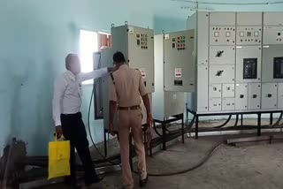 10-lakhs-cable-stolen-from-pump-house-in-korba