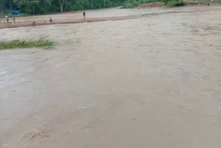 flooding-in-rivers-due-to-continuous-rains-in-dhamtari