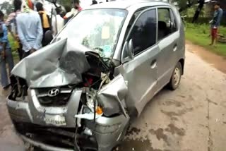 5-people-injured-in-road-accident-in-raipur