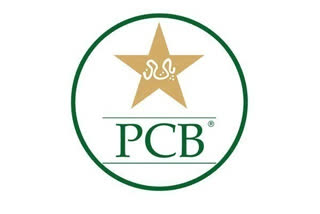 PCB