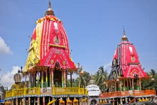 jagannath