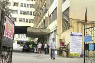 bhabha hospital mumbai