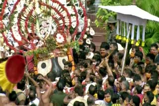 jagannath-puri-rath-yatra-live-updates