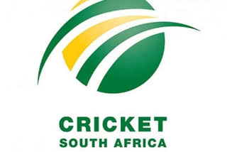 Cricket South Africa