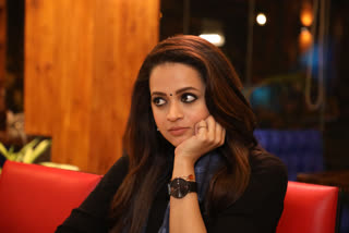 Bhavana kidnap case investigation re open