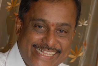 Music director Hamsalekha 70th Birthday