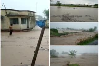 heavy-rain-in-dhanaj-at-wasim