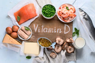 Vitamin D may help prevent common side effect of anti-cancer immunotherapy