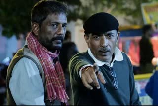 Prakash Jha next Pareeksha to release on OTT