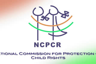 NCPCR