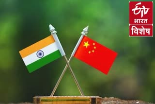 india china conflict