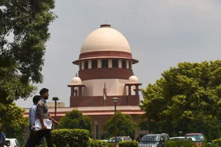 CBSE will make the Supreme Court aware