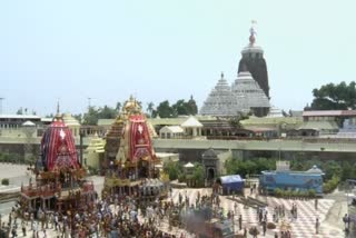 Rathyatra: Listen to what the devotees have to say ...