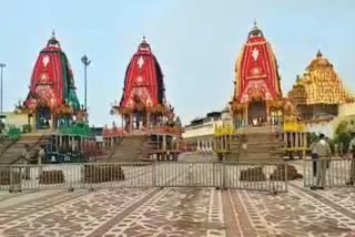 jagannath-puri-news