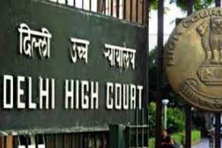 Delhi HC