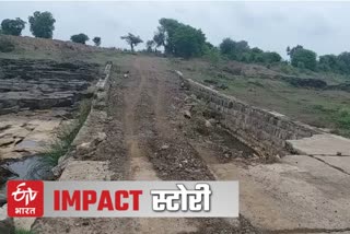 Road Construction