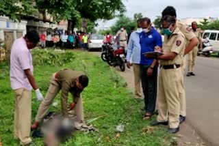 brother-murdered-brother-in-nashik