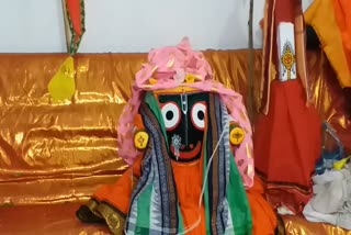 boalngir-ratha-yatra-2020