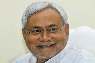 5 mlc of rjd joins jdu in patna