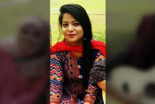 Jamia student leader Safoora Zargar gets bail