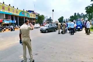 ratha-yatra-check-post-devotee-return