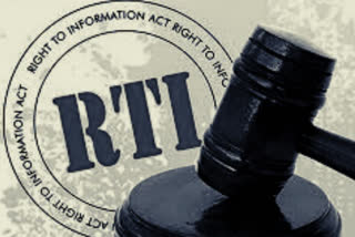 madhya-pradesh-info-commission-imposes-rs-25000-penalty-on-revenue-official-for-avoiding-response-to-rti-query