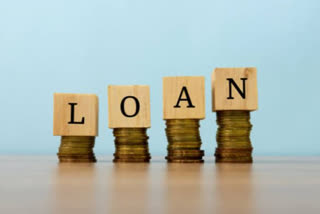 msme loans