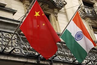 india-china clash