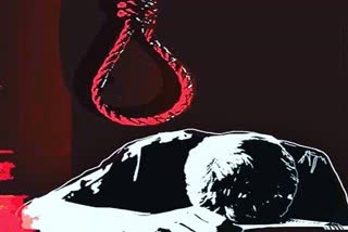 12-suicides-in-last-five-days-at-pune
