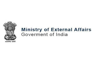 MEA to cut down staff strength in Pakistan High Commission in Delhi