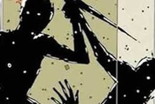 wife-murdered-her-husband-in-dharamjaigarh