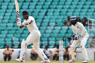 Uttarakhand appoint Wasim Jaffer as their head coach